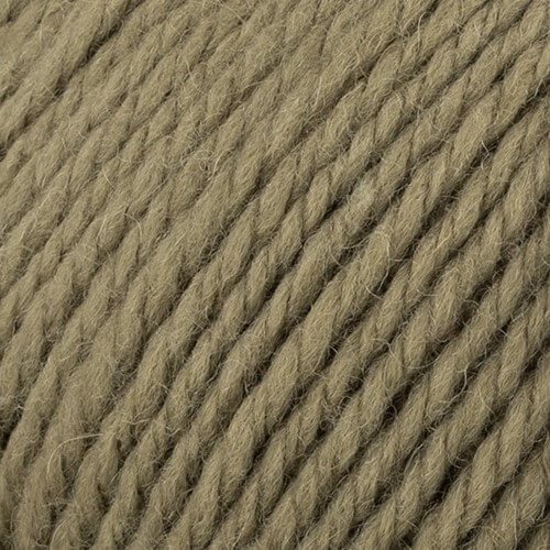 Yarn and Colors Olive