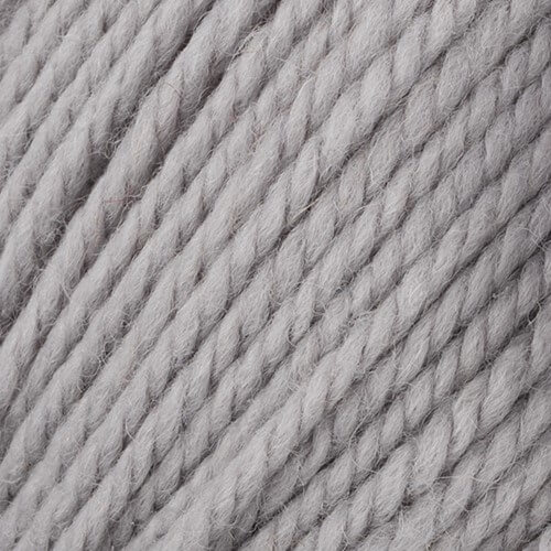 Yarn and Colors Shark Grey