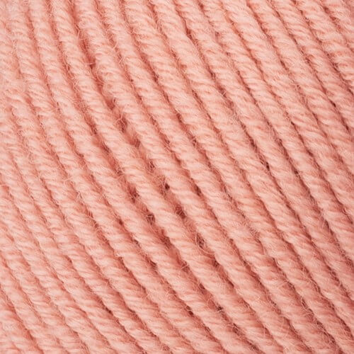Yarn and Colors Rose Pink